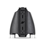 Mishimoto Universal Air-To-Water Intercooler Single Pass (500hp)