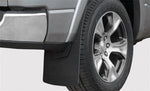 Access 24+ Toyota Tacoma Mud Flaps