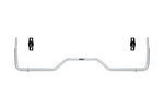 Eibach 14-18 Ram 1500 V6 Diesel 4WD / 15-18 Ram 1500 V8 4WD Rear Sway Bar Kit