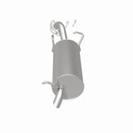 BRE Exhaust 04-07 Aveo Aveo5 Swift Wave5 1.6L Muffler Kit