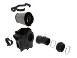 aFe Magnum FORCE Open Element Intake Ford Diesel Trucks 20-25 V8-6.7L (td)