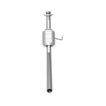 Magnaflow 84-87 Caravan/Voyager CA Direct Fit Converter