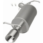 Magnaflow BRE 07-15 Mazda CX-9 Muffler Kit