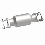 Magnaflow 13-14 Hyundai Genesis Coupe 2.0L Direct Fit Converter