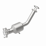 MagnaFlow DF Conv 18-21 Infiniti Q50 3.0L
