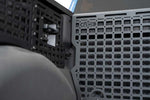 Photo - Close Up