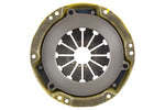 ACT 1995 Suzuki Esteem P/PL Xtreme Clutch Pressure Plate