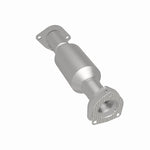 Magnaflow 00-01 Jeep Grand Cherokee 4.0L Direct Fit CARB Compliant Converter