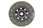 ACT 02-05 Lexus IS300 3.0L I6 Performance Street Rigid Disc