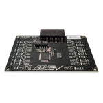 AEM EV Unsealed Battery Management System Satellite Module for VCU