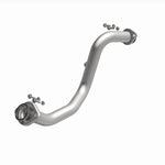 BRE Exhaust 09-13 Matrix Vibe 1.8L 2.4L Front Pipe Kit