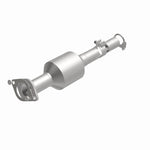 MagnaFlow DF Conv 18-20 Kia Rio 1.6L