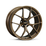 BBS FI-R 21x11.5 5x130 ET60 CB71.6 Satin Bronze Wheel