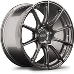 APEX SM-10RS Forged Sprint Line Wheel 18X9" ET30