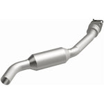 Magnaflow 04-07 Ford Taurus 3.0L Direct Fit Converter