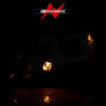 Photo - lifestyle view