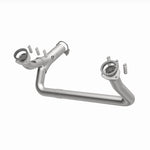 BRE Exhaust 88-93 C1500 C2500 K1500 K2500 4.3L 5.0L Front Pipe Kit