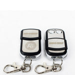 RennTech Exhaust Valve Module For Mercedes-Benz C190 AMG GT C 2016-2021