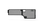 Addictive Desert Designs 2024+ Ford Ranger Raptor Passenger-Side - Bed Side MOLLE