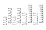 Eibach 21-26 Can-Am Maverick X3 MAX X DS Turbo RR Pro-UTV Stage 4 - Set of 8