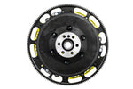 ACT 04-07 Cadillac CTS-V Mod-Twin 10.5 XT Sprung Street Clutch Kit