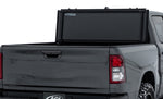 Access 2024 Toyota Tacoma 5ft Bed LOMAX Stance Hard Cover - Carbon Fiber