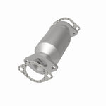 Magnaflow 10-12 Hyundai Genesis Coupe 2.0L Direct Fit Converter