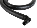 aFe Magnum FORCE Replacement Fuel Hose 5/8 IN ID x 36 IN L