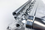 Photo - Close Up