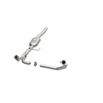 Magnaflow 2000 Dodge Dakota 3.9L Direct Fit Converter