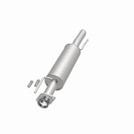 BRExhaust 01-03 Toyota Sienna Muffler Kit