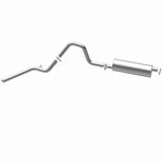 MagnaFlow BRE Exhaust Kit 87-96 Ford Bronco