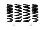 Eibach 18-21 Jeep Grand Cherokee Pro-System Kit