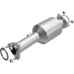 Magnaflow Conv Direct Fit 17-19 Honda CR-V Single Underbody 2.4L