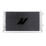 Mishimoto 2019+ Chevy Silverado 1500 Aluminum Radiator