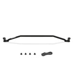 Mishimoto 2015+ Ford Mustang Front Strut Tower Brace