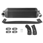Wagner Tuning 2021+ Hyundai Elantra GT 2.0T GDI Gen 2 Competition Intercooler Kit