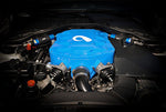 Active Autowerke Rotrex C38 Level 3 Supercharger for BMW E9X M3 12-030