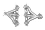 Soul 996 / 997.1 Turbo sport headers: pair of 996/997 Turbo sport headers