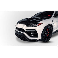 1016 Industries Aero Carbon Fender Arch Set | Lamborghini Urus 2018-2022
