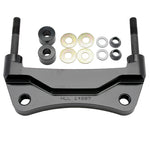 Wilwood Front FNSL6R Bracket Kit Crown Victoria