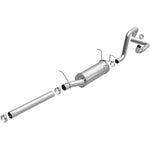 BRExhaust Direct-Fit Exhaust Kit 1993-1997 Ford F-350 / F-250 7.5L 106-0684, product photo 4
