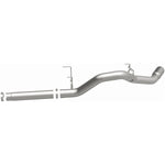 BRExhaust Direct-Fit Exhaust Kit 2019-2025 Ram 2500 / 3500 6.7L 106-1143, product photo 5