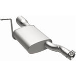 BRExhaust Muffler 2014-2025 Dodge Durango 3.6L 108-0170, product photo 2