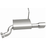 BRExhaust Muffler 2014-2025 Dodge Durango 3.6L 108-0170, product photo 5