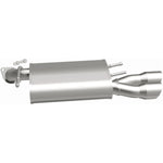 BRExhaust Muffler 2018-2024 Toyota Camry 2.5L 108-0332, product photo 5