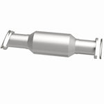 Magnaflow 07-10 Kia Sedona 3.8L California Grade CARB Compliant DF Catalytic Converter