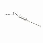 MagnaFlow BRE Exhaust Kit 01-04 Ford F-150