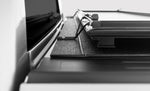 Access 2024+ Ford Ranger 5Ft Box Stance Tonneau Cover - Carbon Fiber