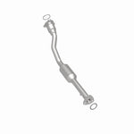Magnaflow 99-02 Chevrolet Cavalier 2.4L Direct Fit Converter